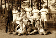 zum vergr&ouml;&szlig;ern Bild anklicken