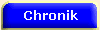 CHRONIK