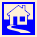 Startseite / Home